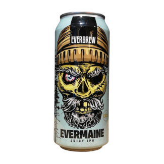 Everbrew | Evermaine