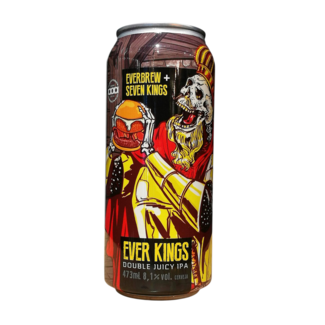 Everbrew | Everkings