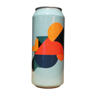 Locals Only Locals Only | Euforia