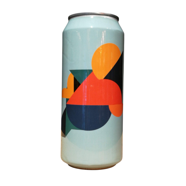 Locals Only | Euforia |