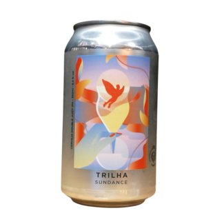 Trilha Cervejaria | Sundance