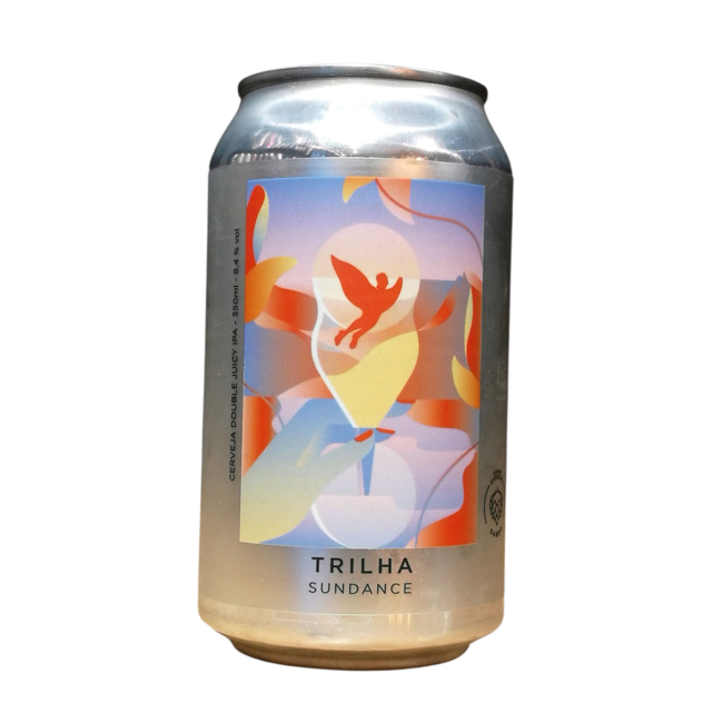 Trilha Cervejaria | Sundance