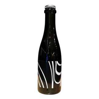 Captain Brew: Deep Brazil