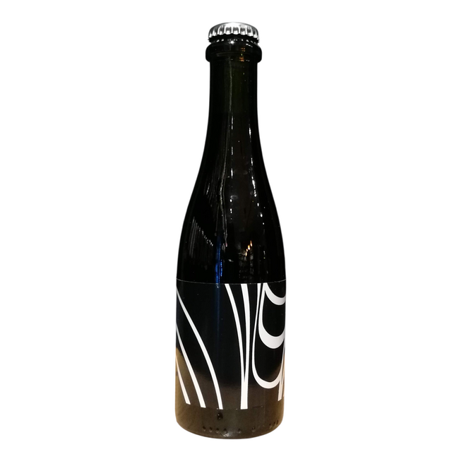 Captain Brew: Deep Brazil