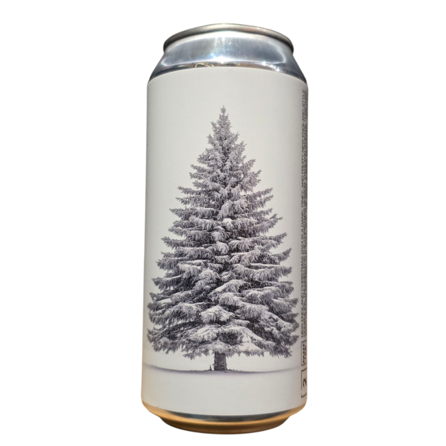 SALIKATT - NEW ENGLAND CHRISTMAS 2025