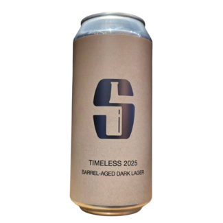 Salikatt SALIKATT - TIMELESS 2025