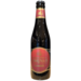 GOUDEN  CAROLUS GOUDEN  CAROLUS - CLASSIC