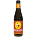 Het Anker - Maneblusser