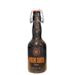 BRASSERIE CAULIER Paix Dieu - Nova blond