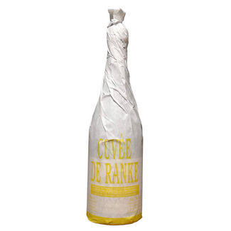 DE RANKE - CUVEE DE RANKE
