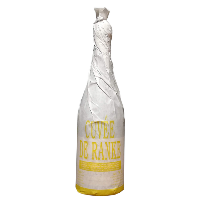 DE RANKE - CUVEE DE RANKE