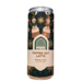 Vault city Vault City - Toffee nut latte