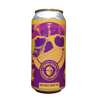 sudden death Sudden Death - Endless afterhours