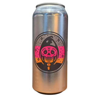 Messorem Messorem - Temporalis #0043