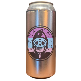 Messorem Messorem - Temporalis #0042