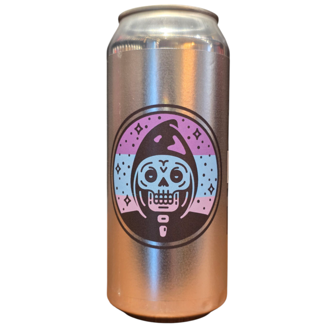 Messorem - Temporalis #0042