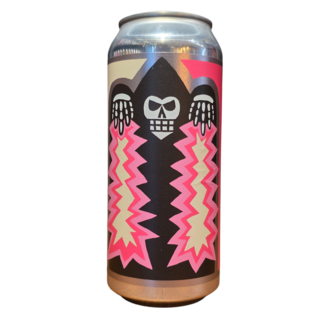 Messorem Messorem - Demoliri 0012 - XTRM Turbo