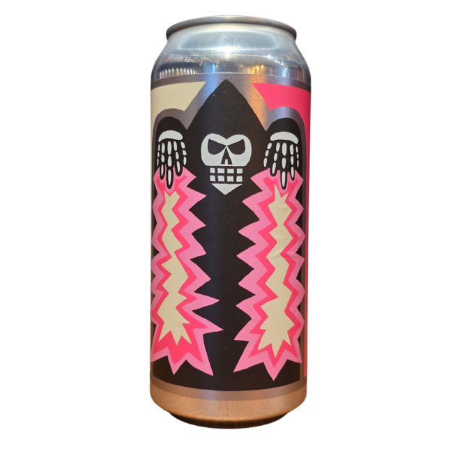 Messorem - Demoliri 0012 - XTRM Turbo