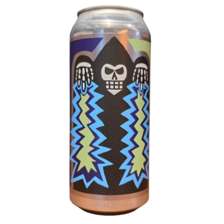 Messorem Messorem - Demoliri 0011 - XTRM Turbo