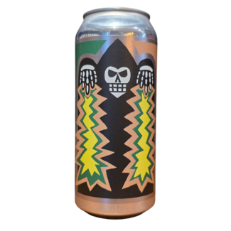 Messorem Messorem - Demoliri 0010 - XTRM Turbo