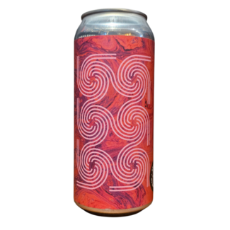 Brasserie du Bas-Canada Brasserie du Bas-Canada - Tourmentum