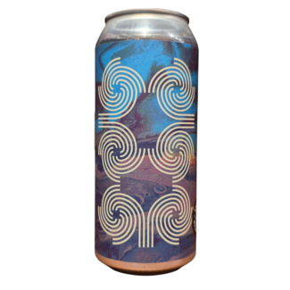 Brasserie du Bas-Canada Brasserie du Bas-Canada - Excruciatio