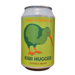 Terwijde Terwijde - Kiwi Hugger