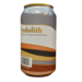 Jackie O’s Brewery - Endolith (2025)