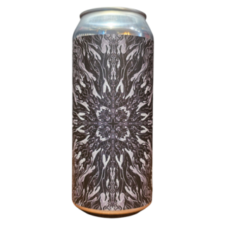 Brasserie du Bas-Canada Brasserie du Bas-Canada - Les Fleurs Du Mal