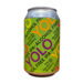 Garden Brewery: YOLO af IPA