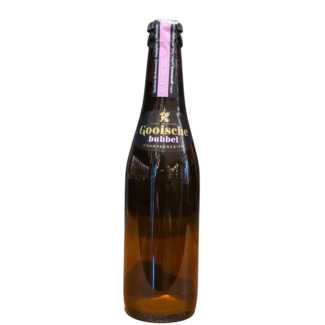 gooische Gooische: Gooische Bubbel