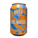 Kees KEES - BE WISE 0.3
