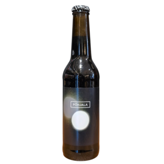 Pohjala PÕHJALA - OO