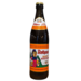 Rothaus Rothaus: Hefeweizen 440ml