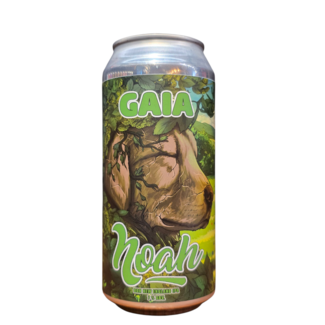 Bere NOAH | Gaia