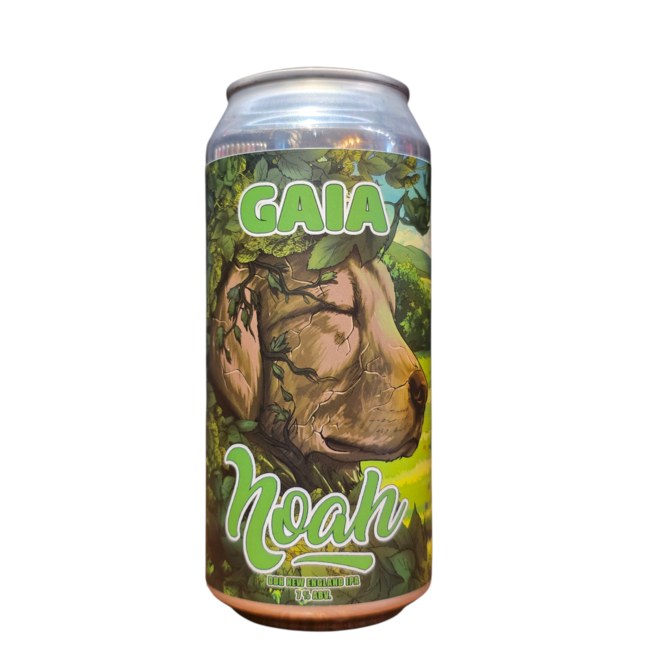 Bere NOAH | Gaia