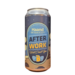 HaandBryggeriet - After Work IPA