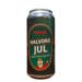 HaandBryggeriet - Halvors Jul (2023)