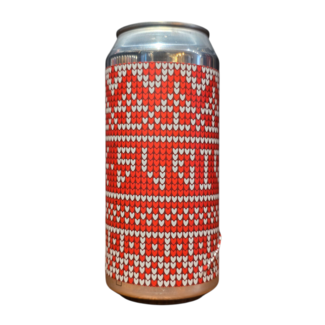 Bad Seed Bad Seed - Sleigher