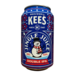 Kees KEES - Jingle juice