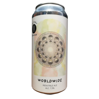 FACTORY Factory - Worldwide