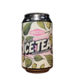 vandestreek VandeStreek - Dry Hop Ice tea