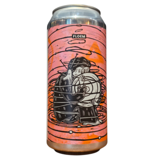 floem FLOEM | LAST SIPPER