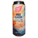 Funky Fluid Funky Fluid - Free Classy (0,5%)