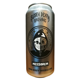 sudden death Sudden Death - Commotio cordis