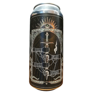 Northern monk Northern Monk - PP 38.06// Adrian Baxter// DSSOLVR: Envy