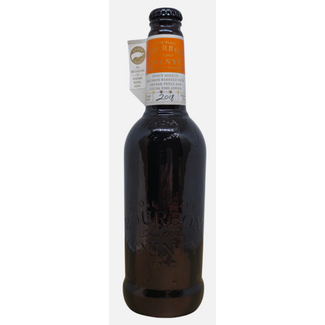 Goose island Goose Island - BCBS Midnight Orange Stout (2018)