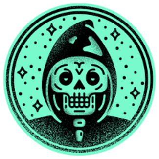 Messorem Messorem - Destructio 0001