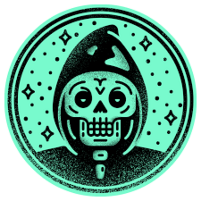 Messorem - Destructio 0001