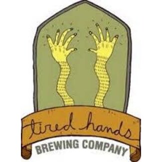 Tired Hands Tired Hands - Daily Personal Best